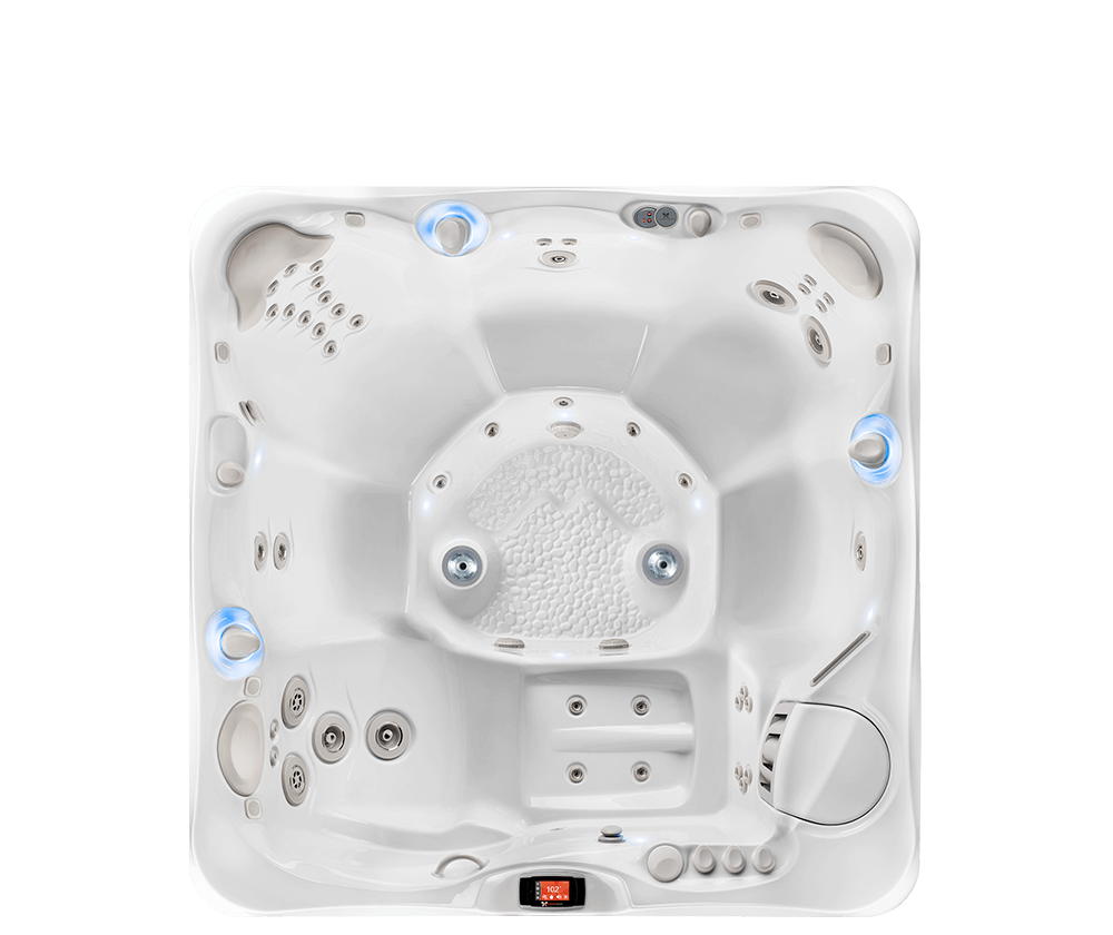 Collection Top Image